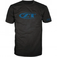 Футболка Zero Tolerance ZT 0357 SHIRTZT2021L, размер L купить в 