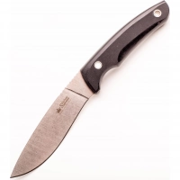 Нож Savage Sleipner SW, G10, Kizlyar Supreme купить в Минске